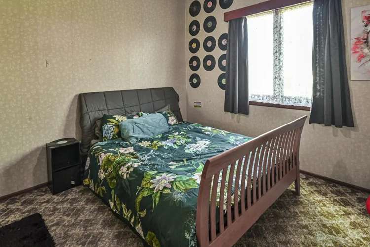 700 Buller Street Akina_10