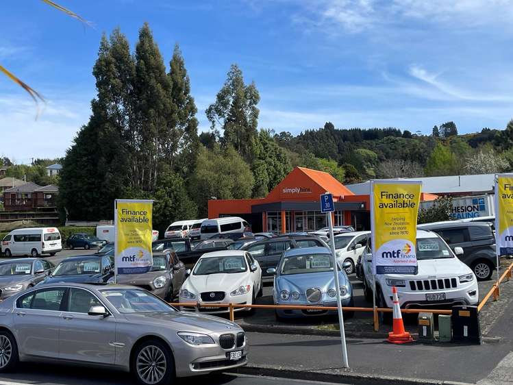 300 Kaikorai Valley Road Kaikorai_12