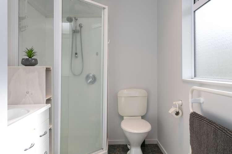 2/8 Herapeka Street Nukuhau_12