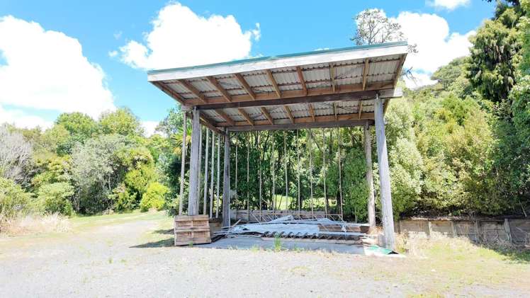 126 North Road, Clevedon_22