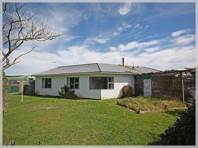 5 Low Avenue Foxton Beach_13