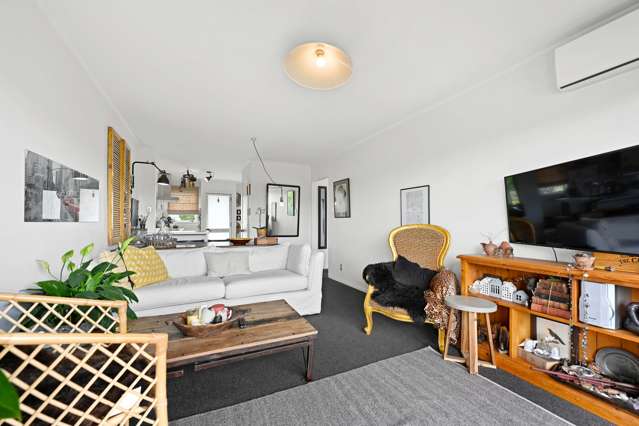 4a Clifton Road Hamilton Central_3