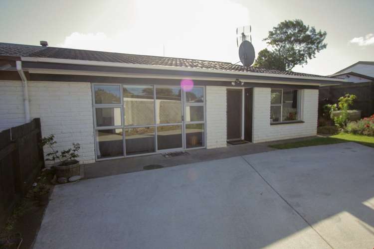 6/19 Atkinson Avenue Otahuhu_1