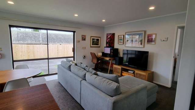 2/519 Pakuranga Road Howick_2