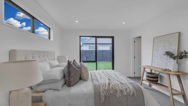 37 Flaxmill Road Casebrook_12