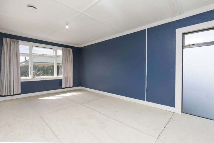 63 Shearman Street Waimate_15