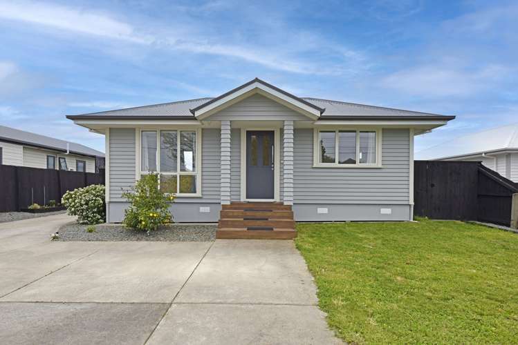 35 Ottawa Road_0