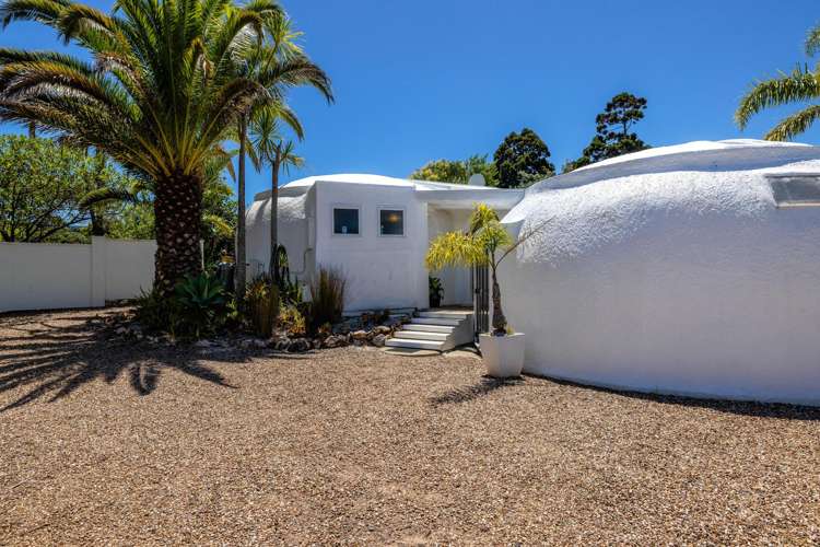 498 Sea View Road Onetangi_31