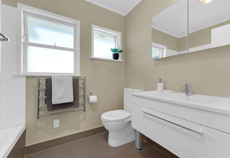 1/22 Evelyn Place Hillcrest_6