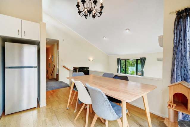 2/28 Pahi Place West Harbour_3