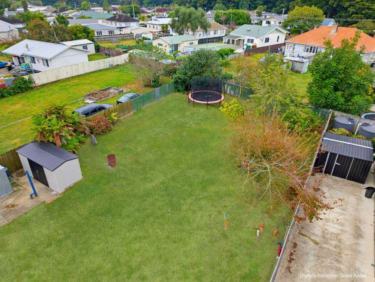 27 Cureton Street Lot 3_5