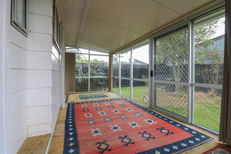 4 Tiller Close Kelvin Grove_7