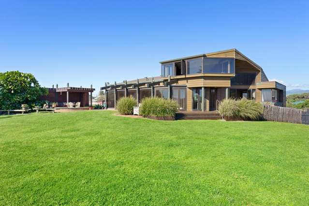 71-73 Rodney Avenue Te Horo Beach_2