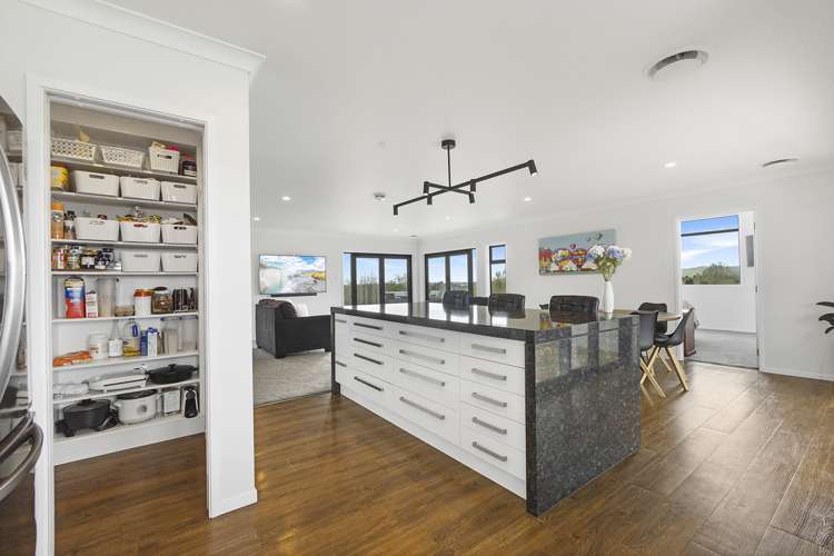 50 Appleton Lane Eureka_5