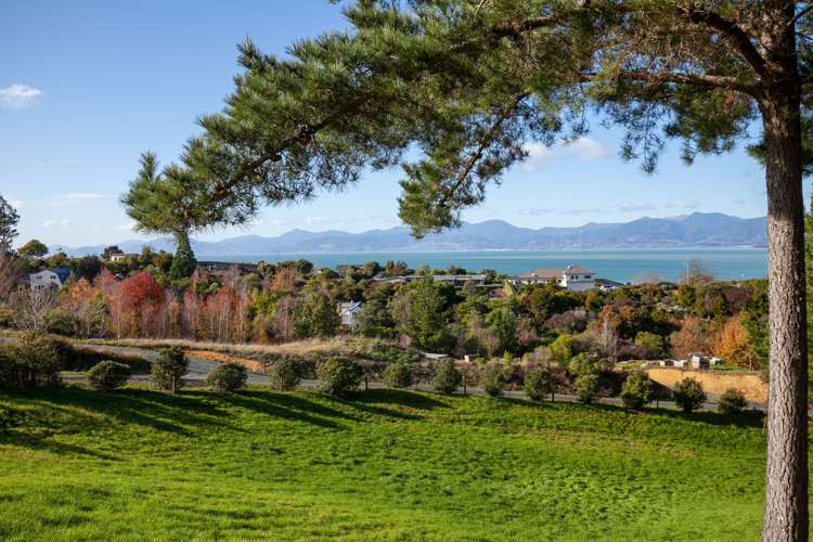 75 Pine Hill Road Ruby Bay_10