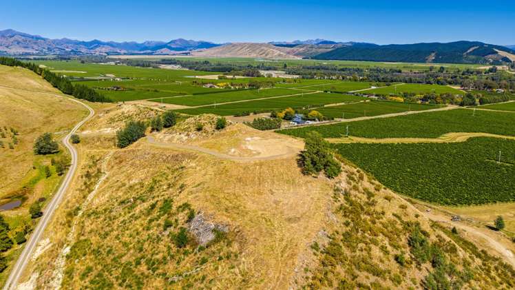 669 State Highway 63 Renwick_13