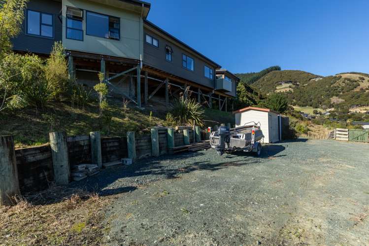 31 Farleigh Street Atawhai_45