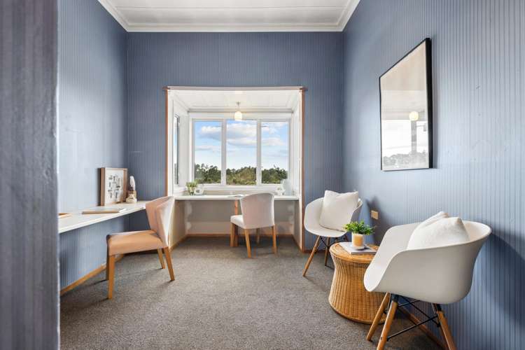 151 Parker Lane Buckland_19