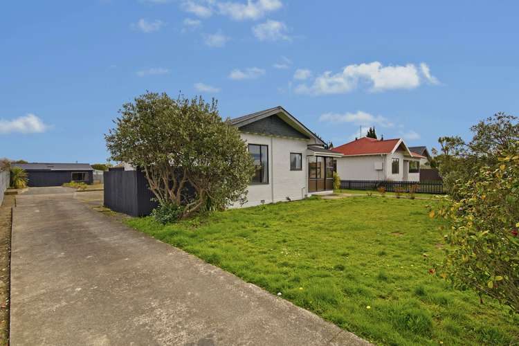 39 Williams Street Kaiapoi_6