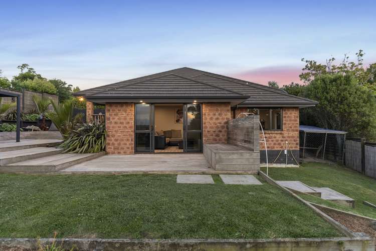 28 The Close Greenhithe_18