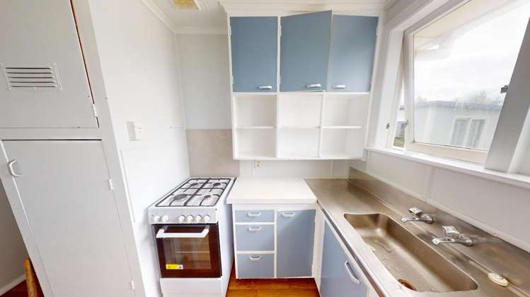 59 Kowhai Street 1200_1