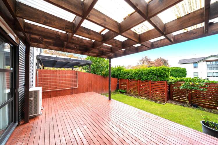 12 Windfola Parkway Takanini_7