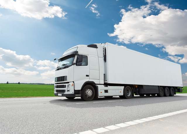 Address withheld Palmerston North_2