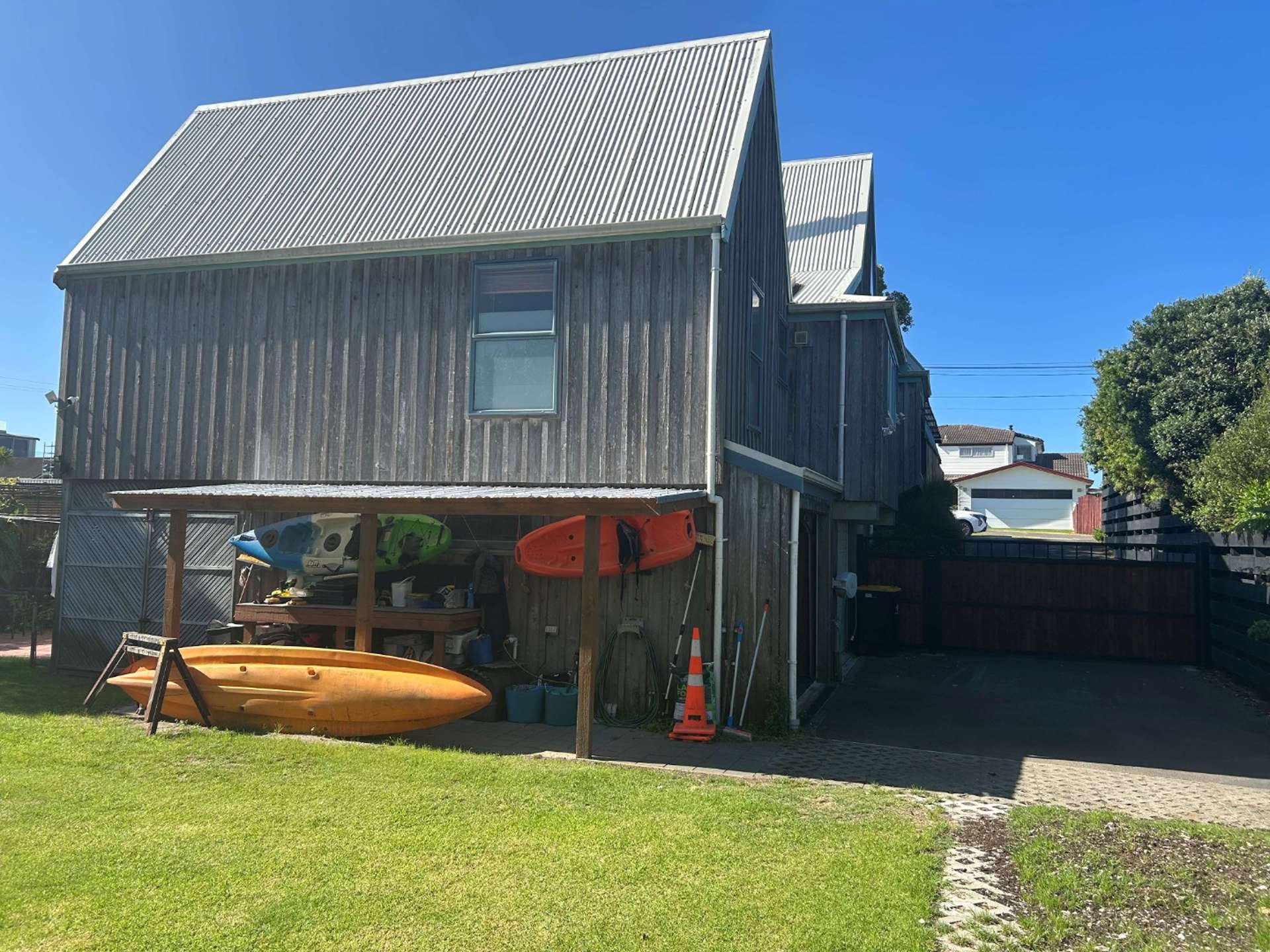 30 Motiti Road Papamoa_0