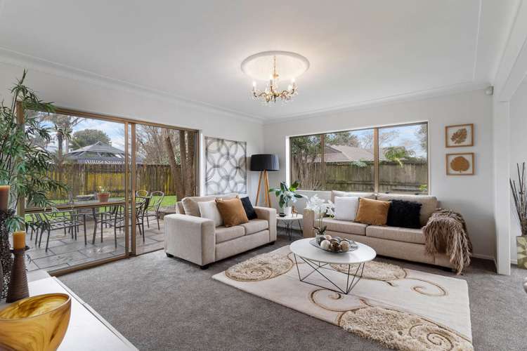 11 Donegan Place Conifer Grove_11