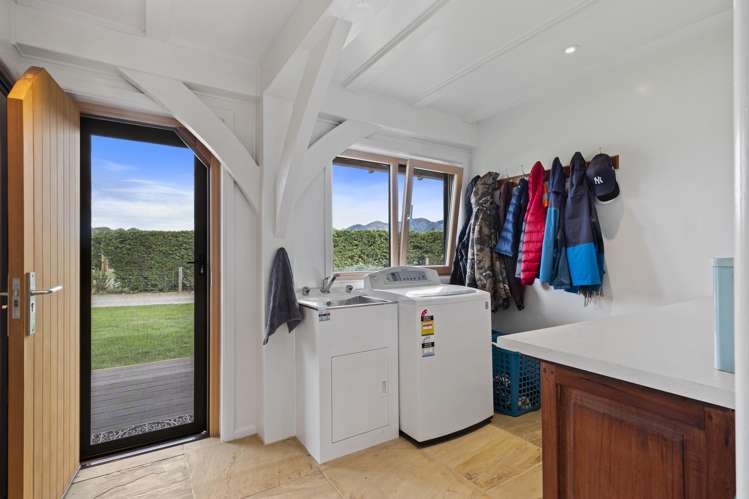 3/523 Woodbank Road Hanmer Springs_18