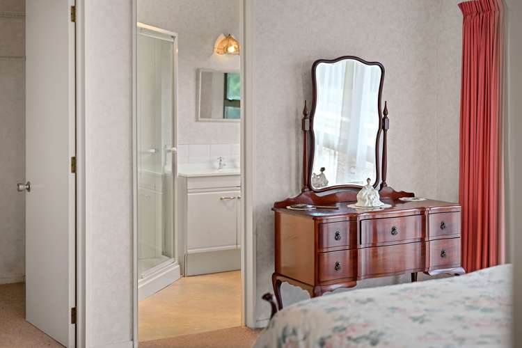 394 River Road Fairfield_7