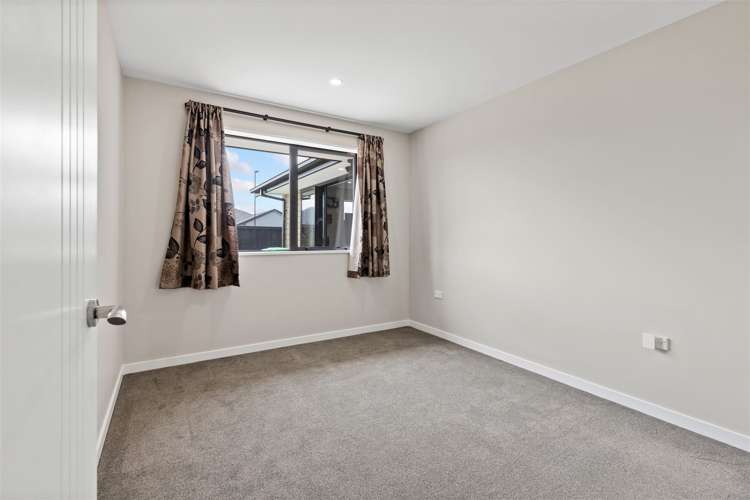 25 Lomu Way Rolleston_20