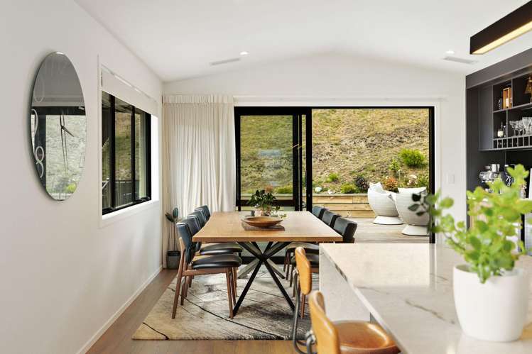 27 Muster Road, Hanley's Farm_5