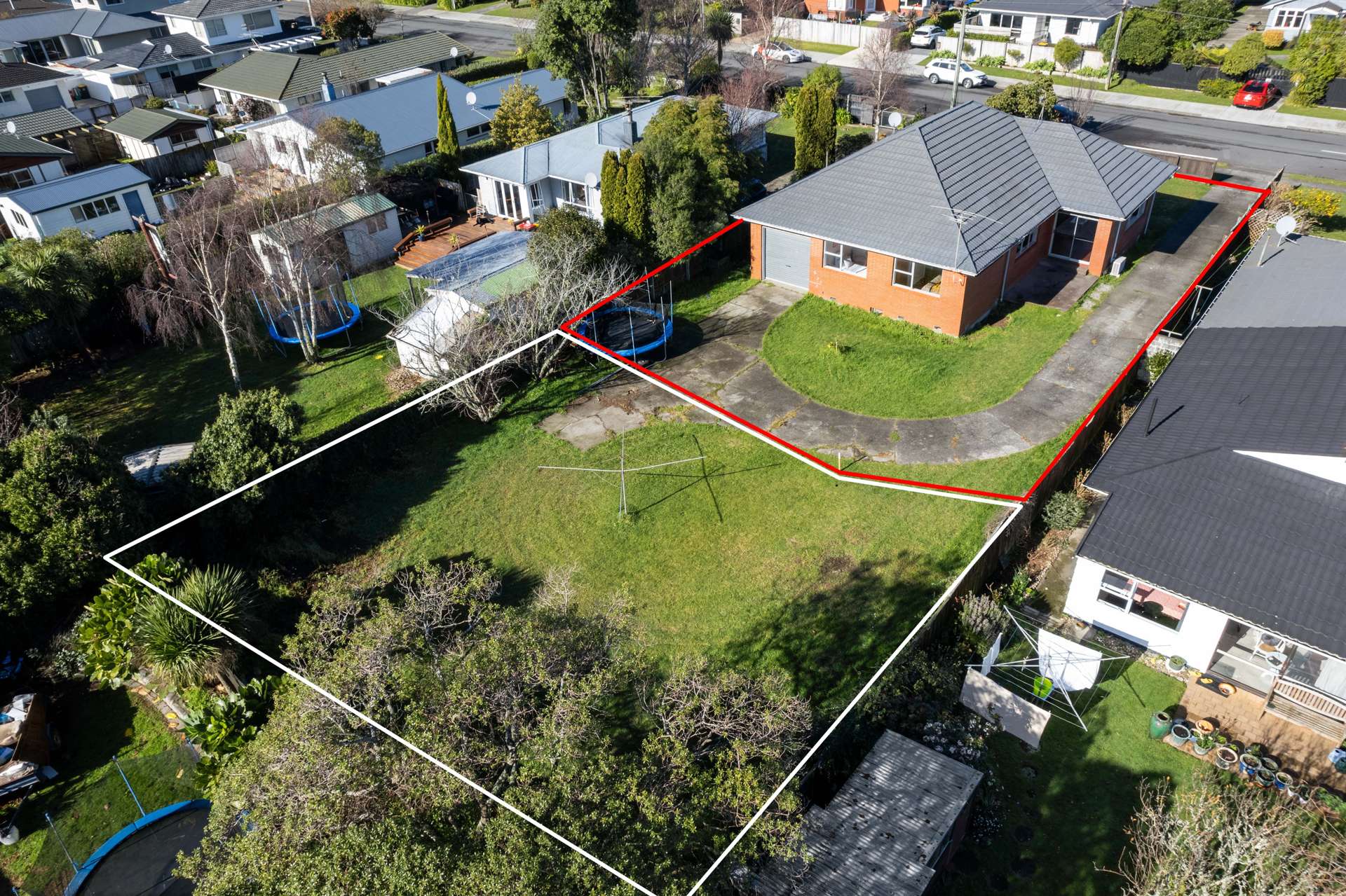 69 Ngaio Road Waikanae_0