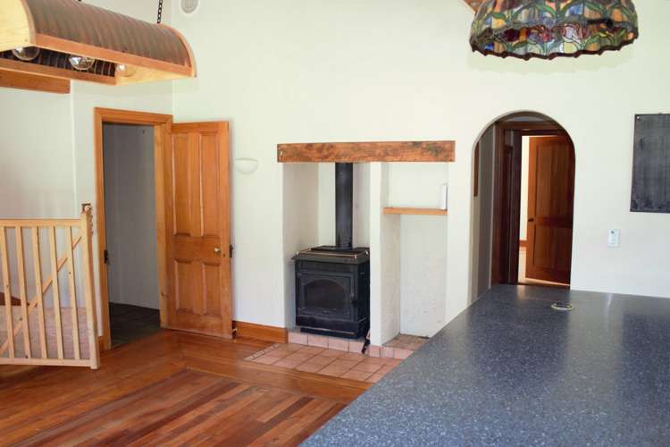 538 Kowai Road Springfield_5