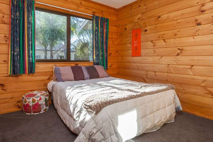 202a Williamson Road Whangamata_12