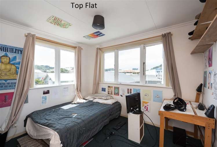 17 Millward Street Newtown_14