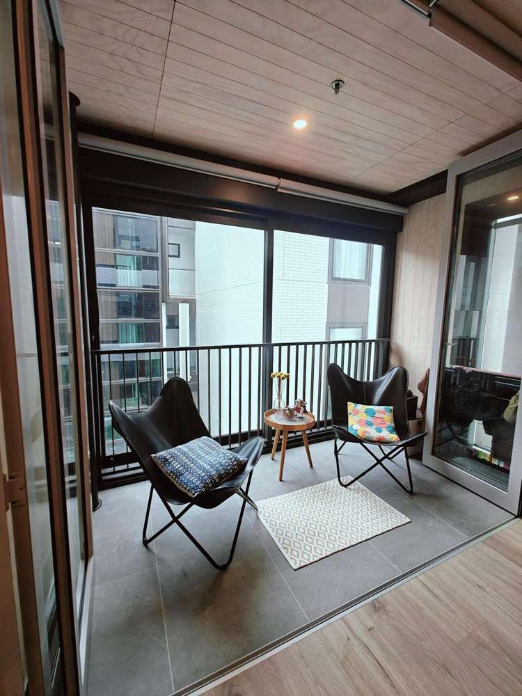 107/2A Munroe Lane_4