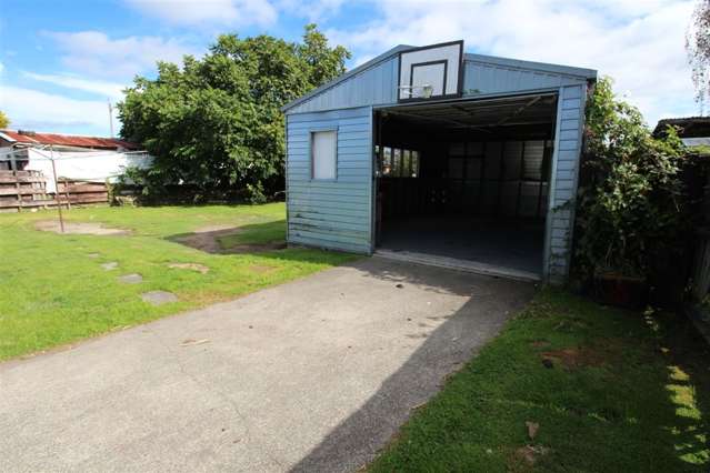 12 Mountbatten Place Tokoroa_2