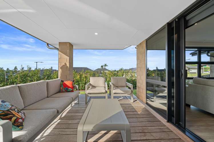 15 Fisk Road Pukekohe_18