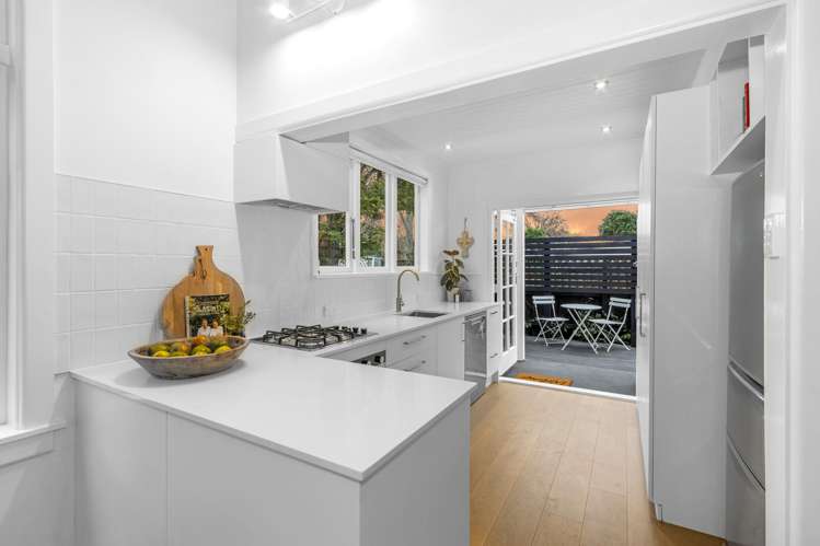 101 Fisher Avenue Sydenham_2