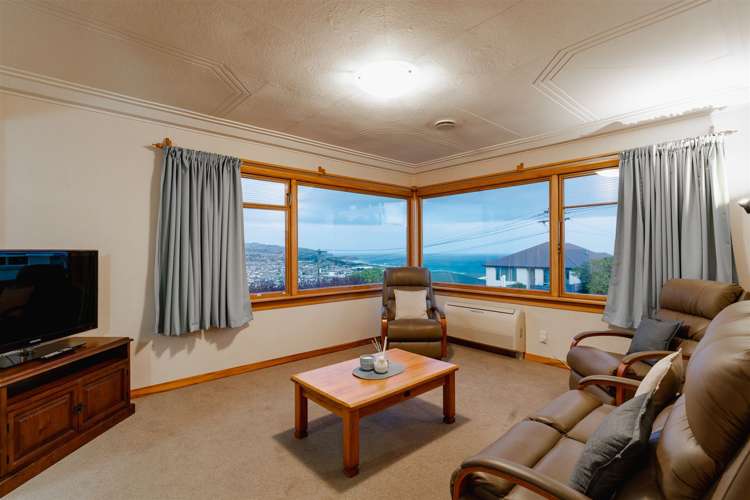 138 Easther Crescent Kew_12