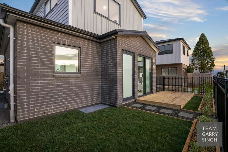 5d Deveron Road Manurewa_14