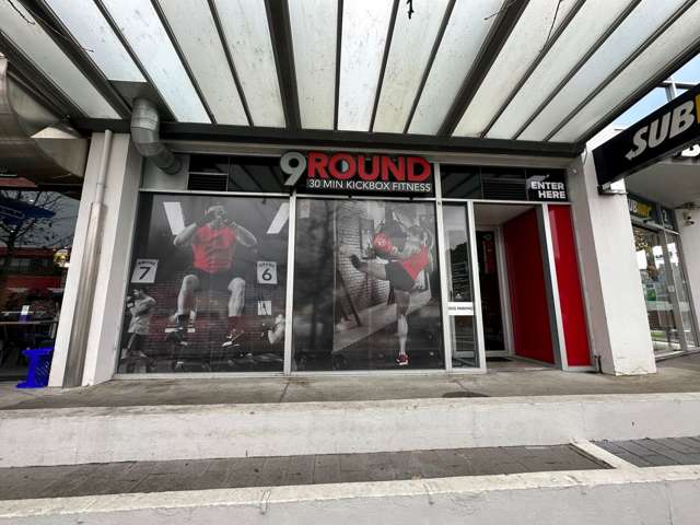 Unit 6/2 Robert Street Ellerslie_1