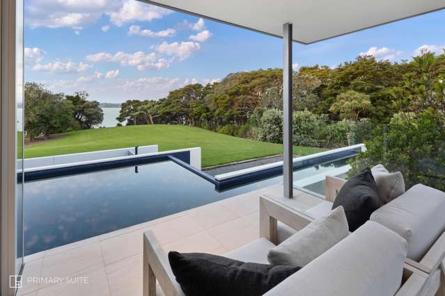 657 Pukapuka Road Mahurangi West_4