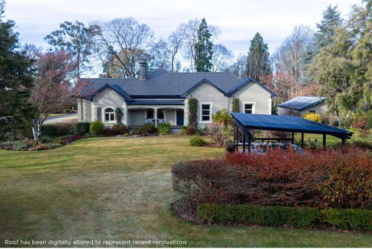 584 Orari-Station Road Geraldine_34