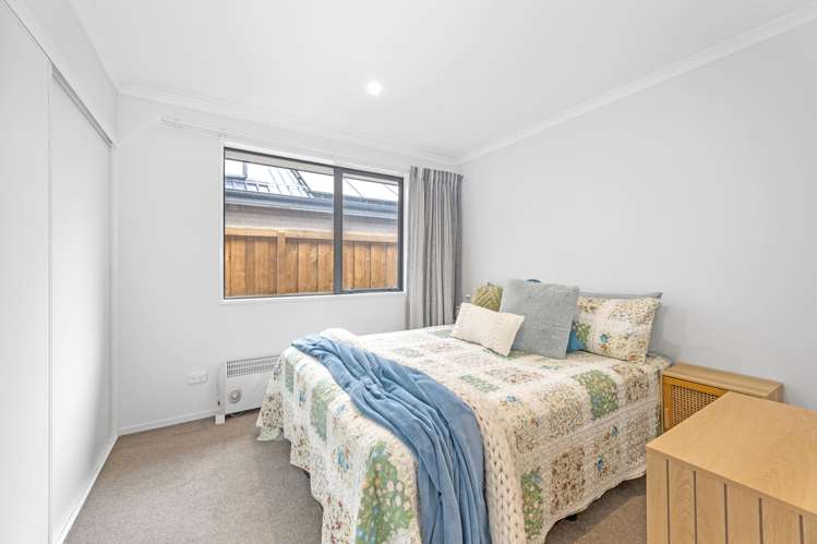 30 Sholto Duncan Crescent Halswell_9