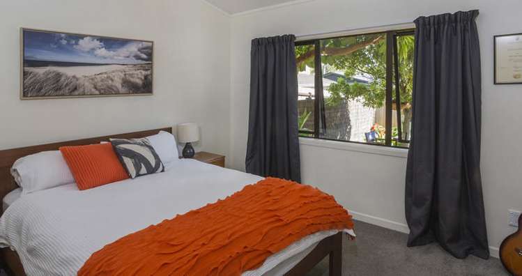 1/35 Pah Road Cockle Bay_11