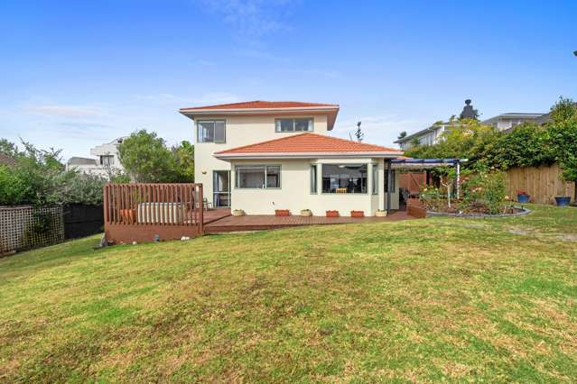 Private, Affordable Family Hideaway
