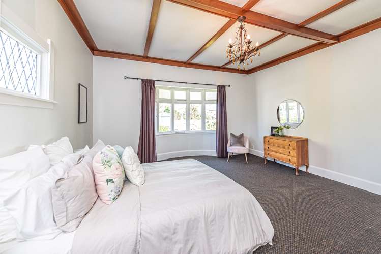 2 Godwin Crescent College Estate_22